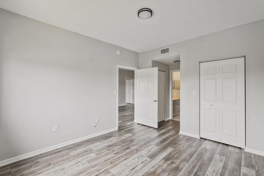31-2813 Grande Parkway Unit 304-31