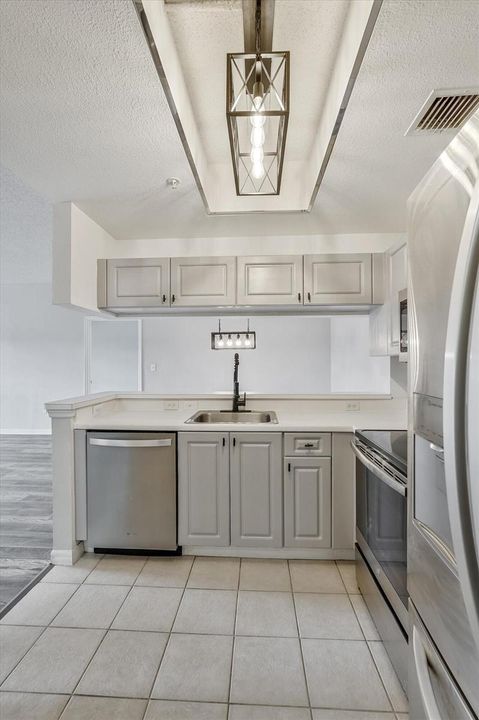 08-2813 Grande Parkway Unit 304-8