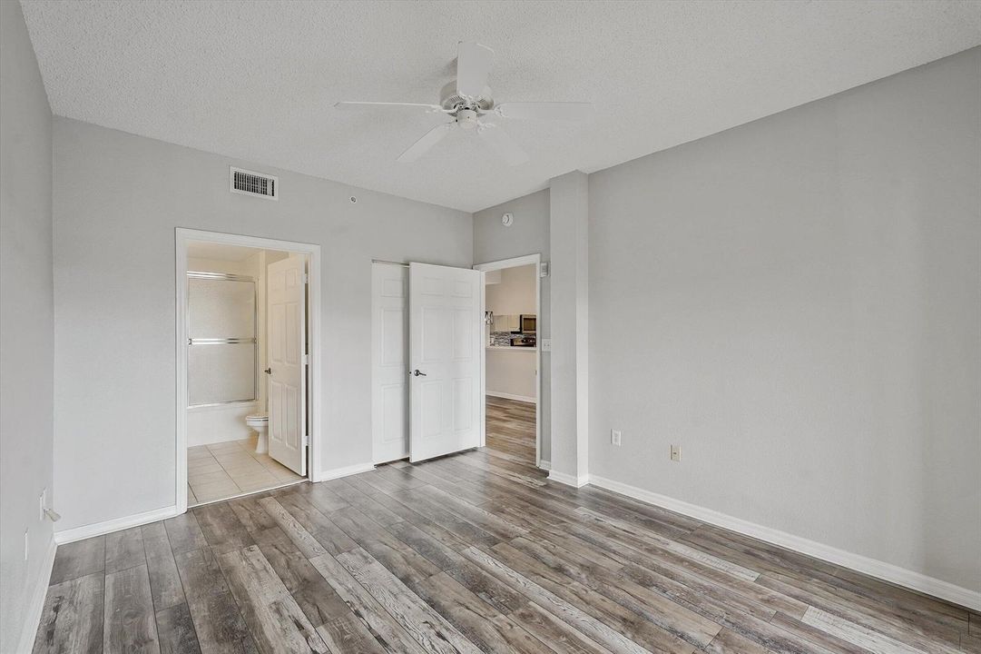 24-2813 Grande Parkway Unit 304-24