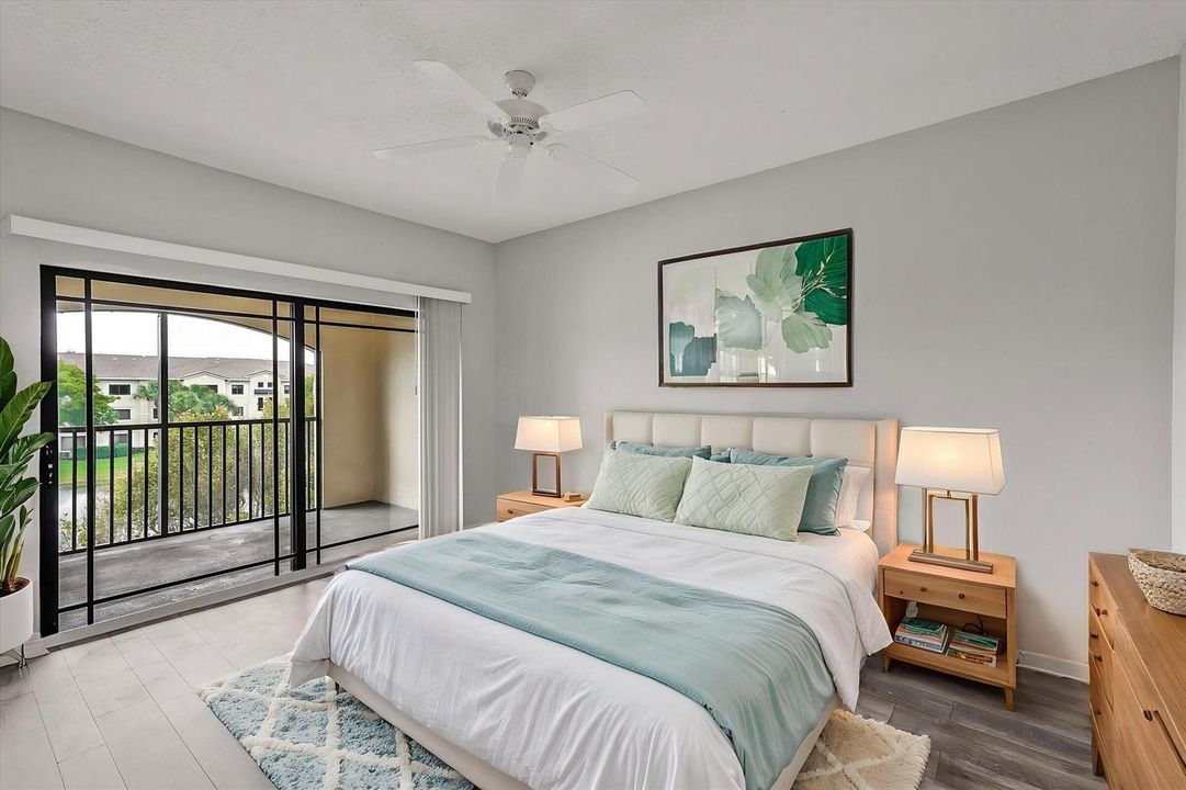 43-Virtual Staging-2