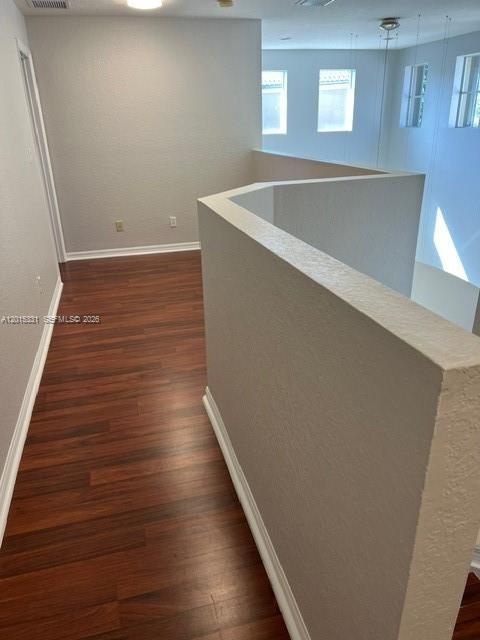 В аренду: $6,880 (5 спален, 4 ванн, 3041 Квадратных фут)