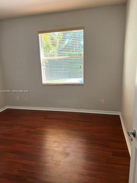 В аренду: $6,880 (5 спален, 4 ванн, 3041 Квадратных фут)