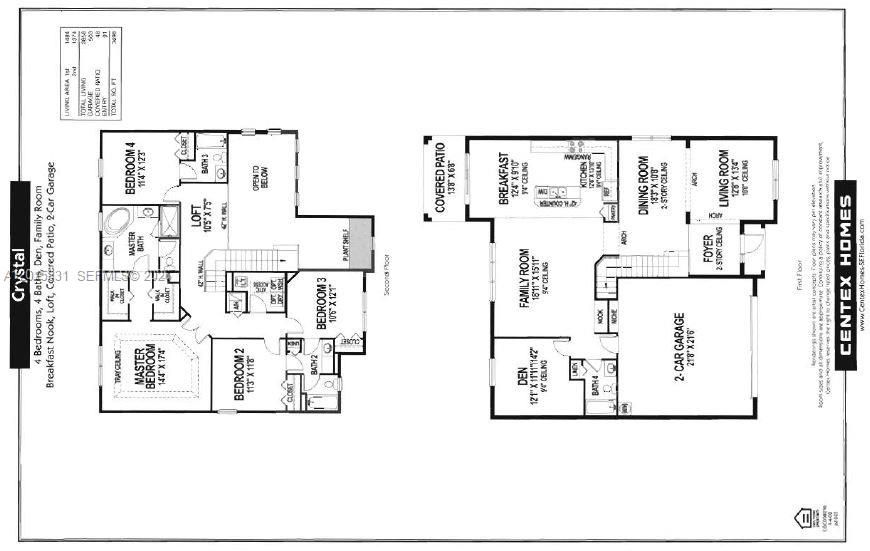 В аренду: $6,880 (5 спален, 4 ванн, 3041 Квадратных фут)