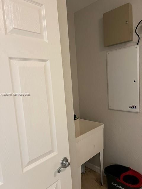 В аренду: $6,880 (5 спален, 4 ванн, 3041 Квадратных фут)