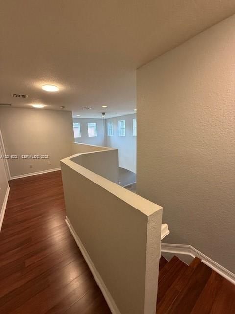 В аренду: $6,880 (5 спален, 4 ванн, 3041 Квадратных фут)