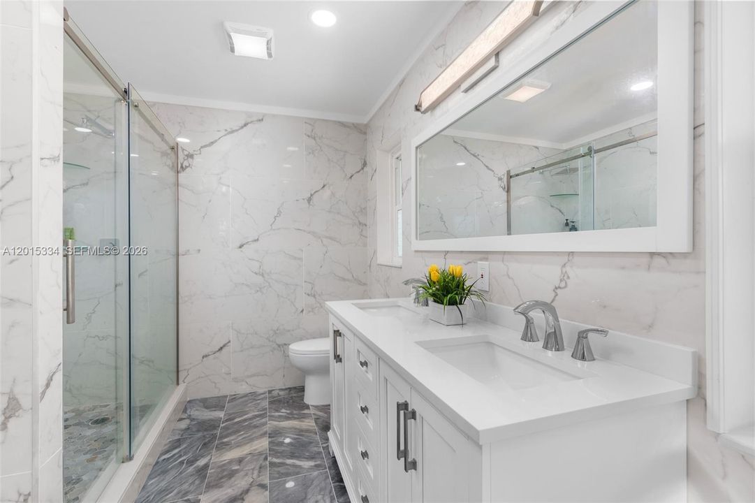 For Rent: $7,800 (4 beds, 3 baths, 3961 Square Feet)
