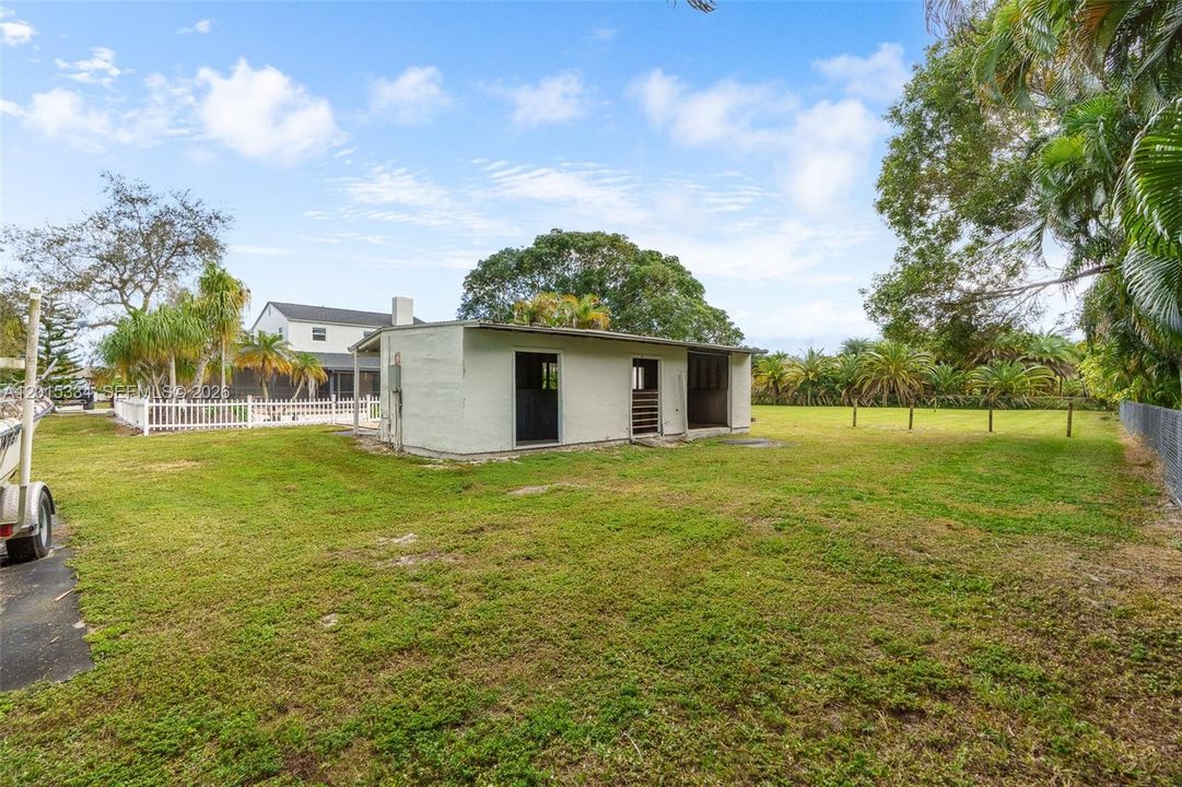 For Rent: $7,800 (4 beds, 3 baths, 3961 Square Feet)
