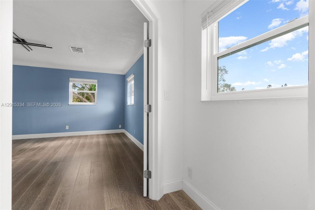 For Rent: $7,800 (4 beds, 3 baths, 3961 Square Feet)