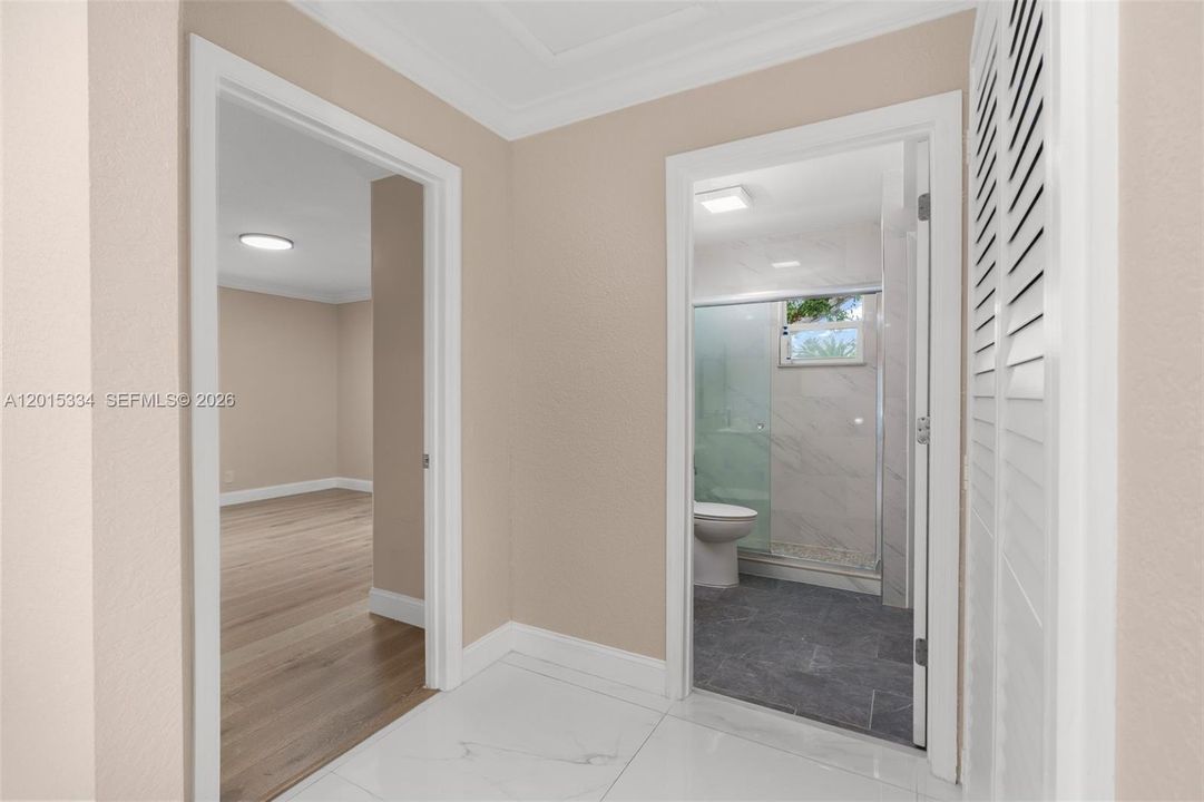 For Rent: $7,800 (4 beds, 3 baths, 3961 Square Feet)
