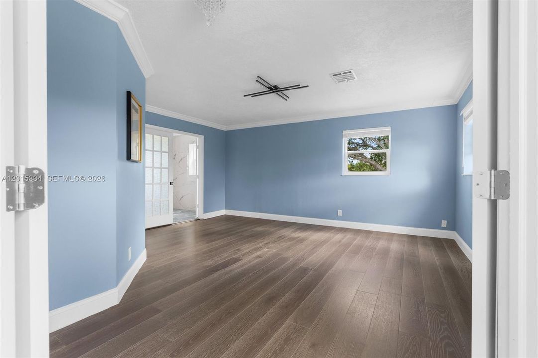 For Rent: $7,800 (4 beds, 3 baths, 3961 Square Feet)