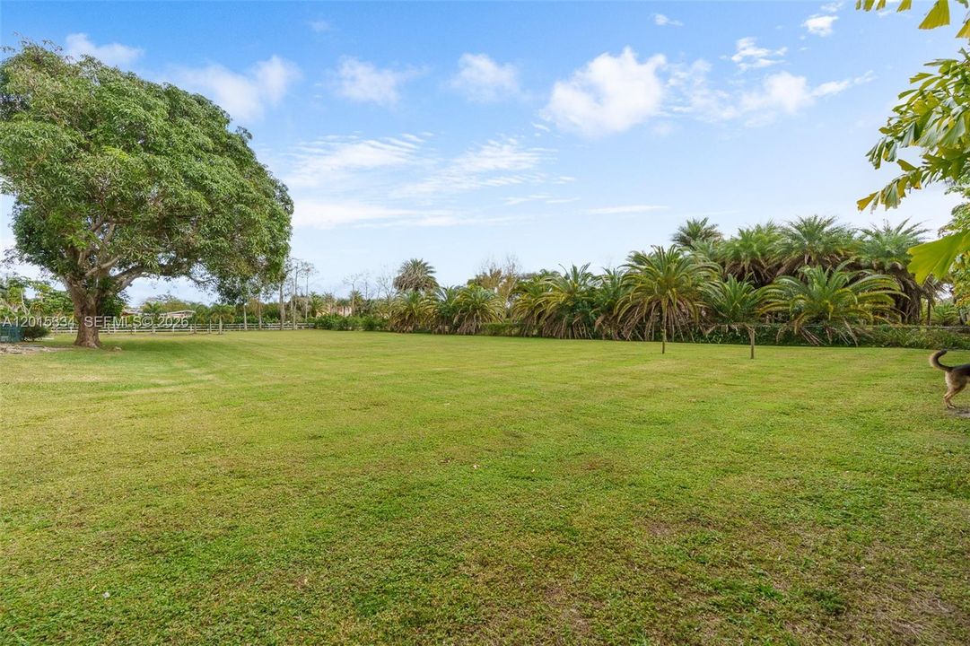 For Rent: $7,800 (4 beds, 3 baths, 3961 Square Feet)
