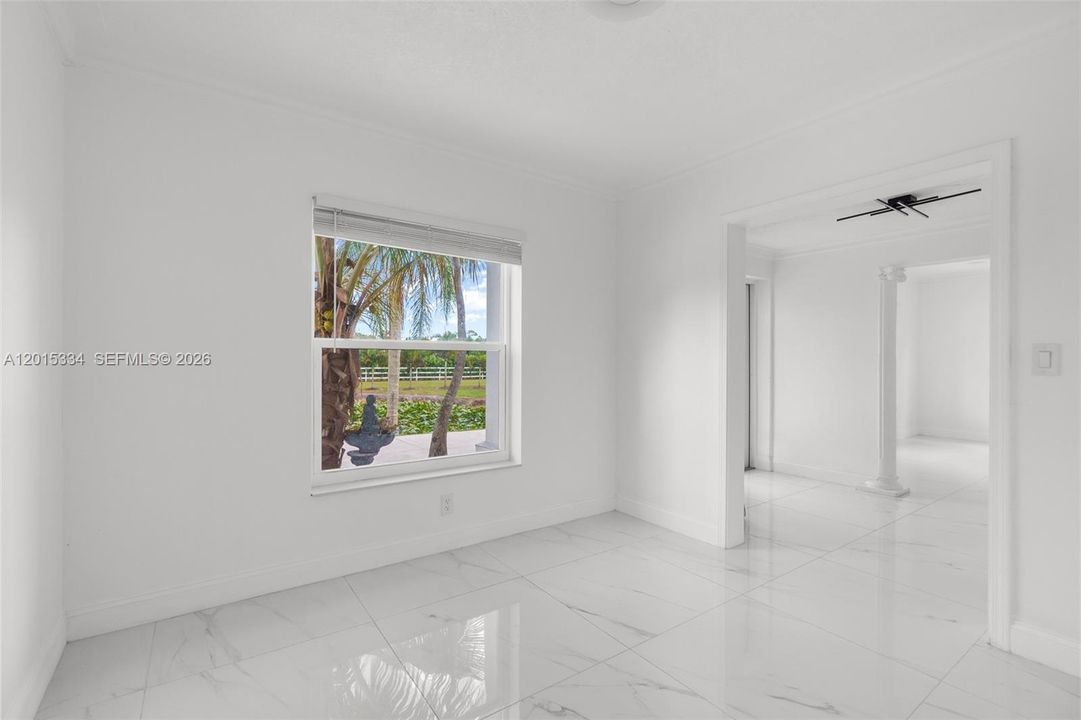 For Rent: $7,800 (4 beds, 3 baths, 3961 Square Feet)
