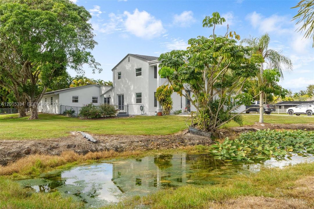 For Rent: $7,800 (4 beds, 3 baths, 3961 Square Feet)