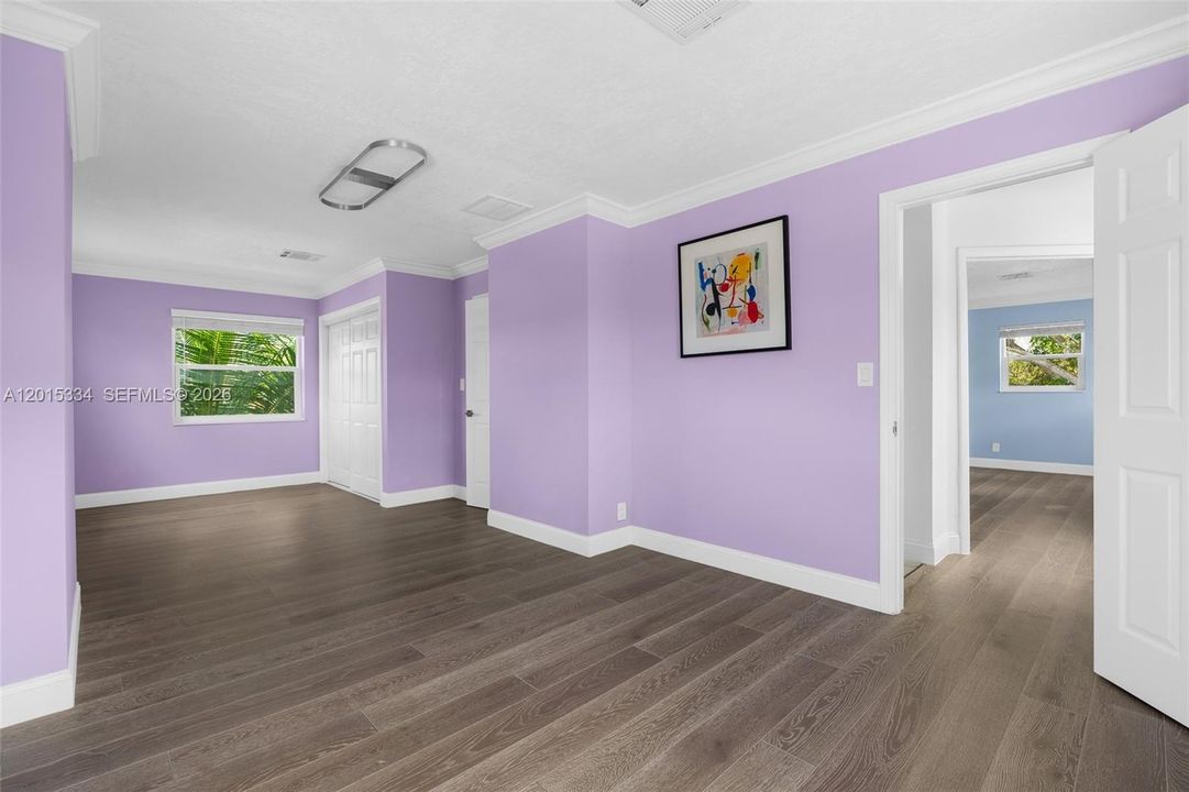 For Rent: $7,800 (4 beds, 3 baths, 3961 Square Feet)