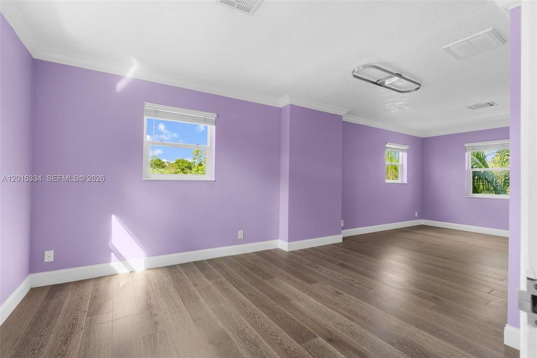 For Rent: $7,800 (4 beds, 3 baths, 3961 Square Feet)