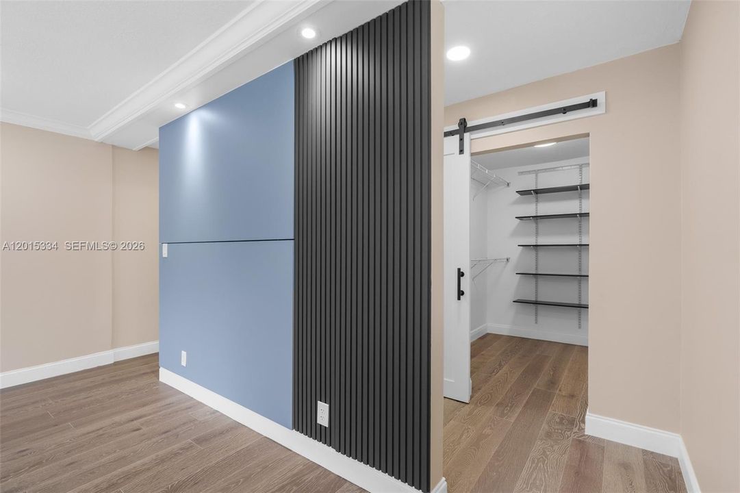 For Rent: $7,800 (4 beds, 3 baths, 3961 Square Feet)