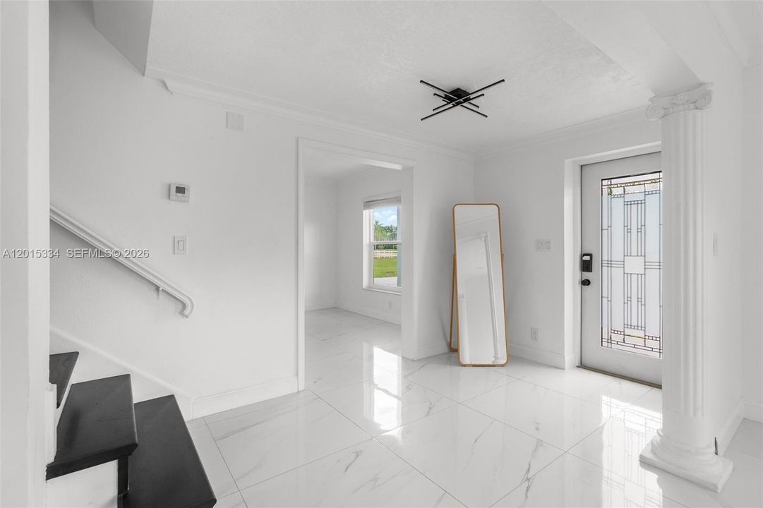 For Rent: $7,800 (4 beds, 3 baths, 3961 Square Feet)