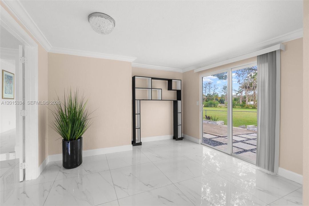 For Rent: $7,800 (4 beds, 3 baths, 3961 Square Feet)