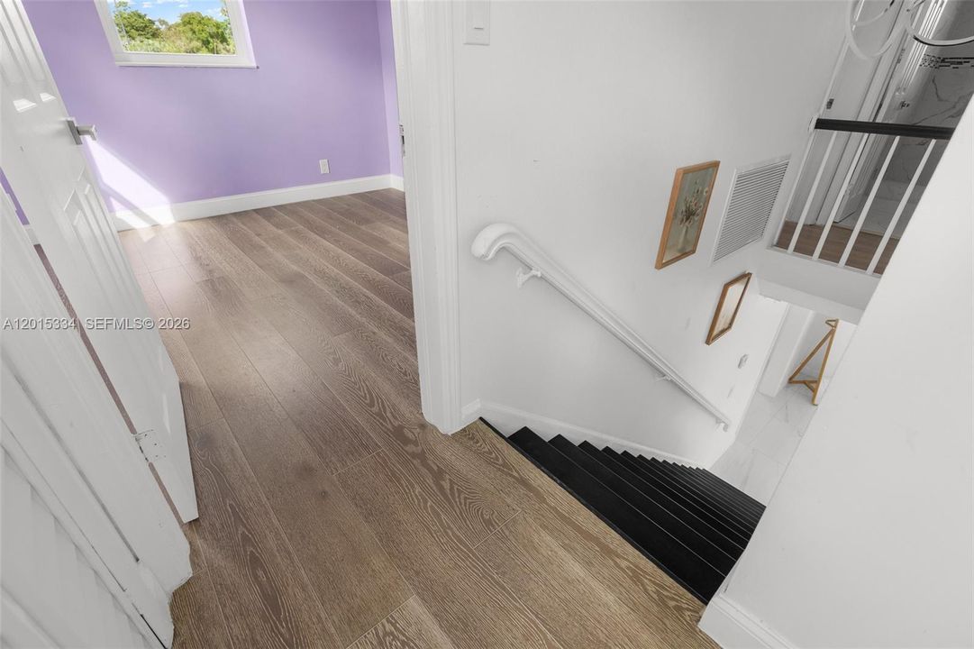 For Rent: $7,800 (4 beds, 3 baths, 3961 Square Feet)