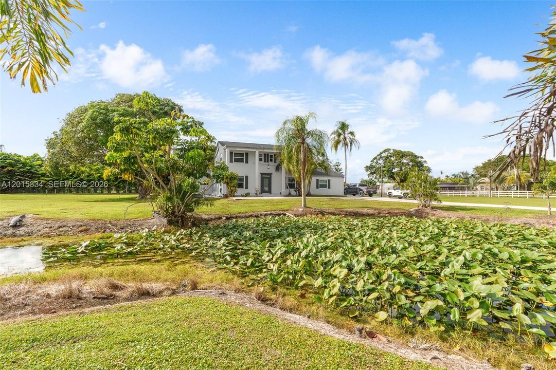 For Rent: $7,800 (4 beds, 3 baths, 3961 Square Feet)