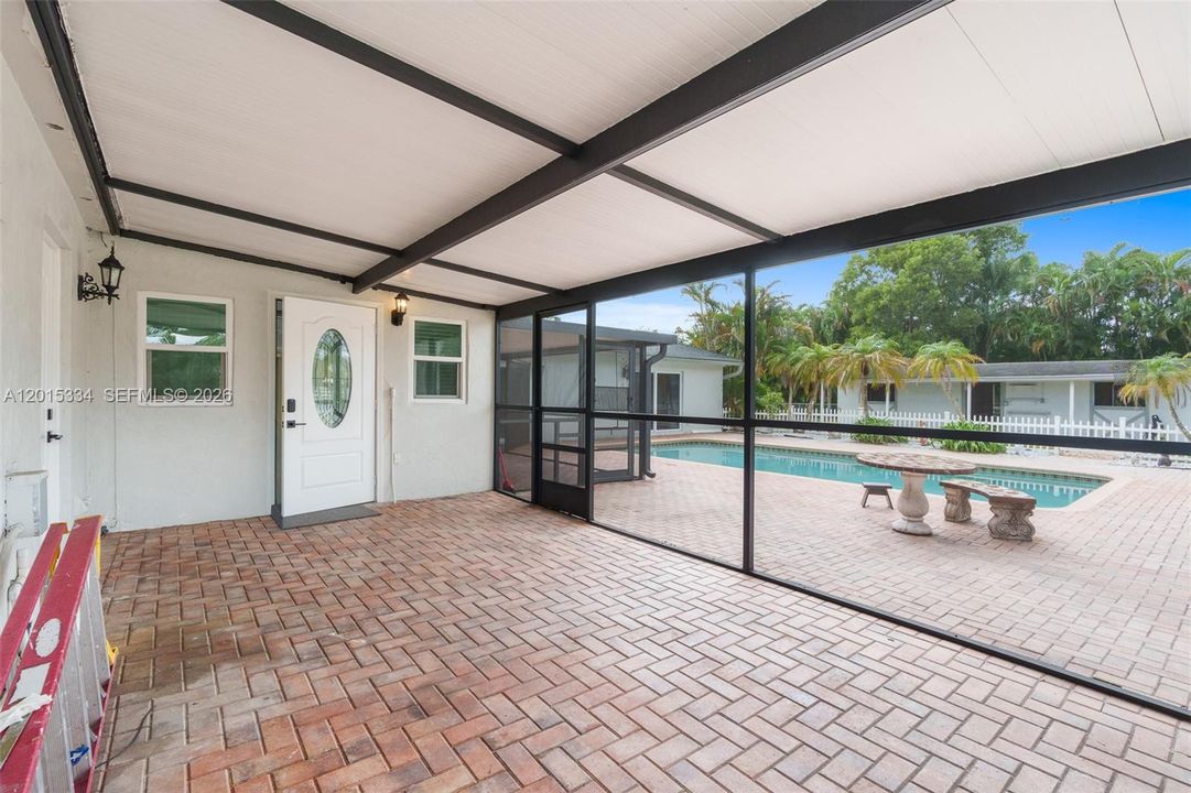 For Rent: $7,800 (4 beds, 3 baths, 3961 Square Feet)