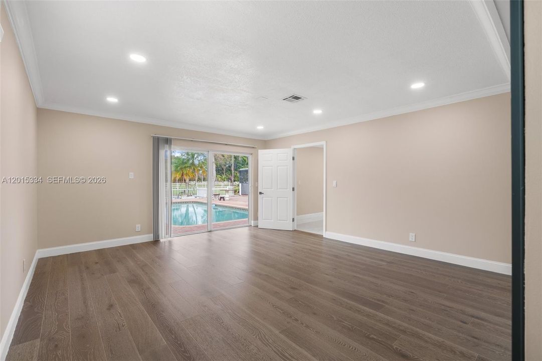 For Rent: $7,800 (4 beds, 3 baths, 3961 Square Feet)