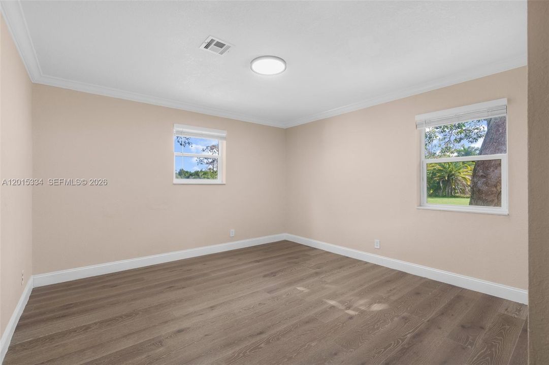 For Rent: $7,800 (4 beds, 3 baths, 3961 Square Feet)