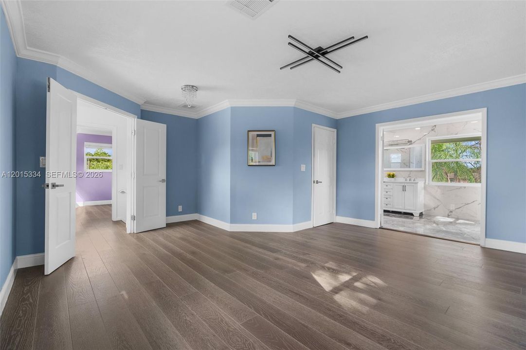 For Rent: $7,800 (4 beds, 3 baths, 3961 Square Feet)