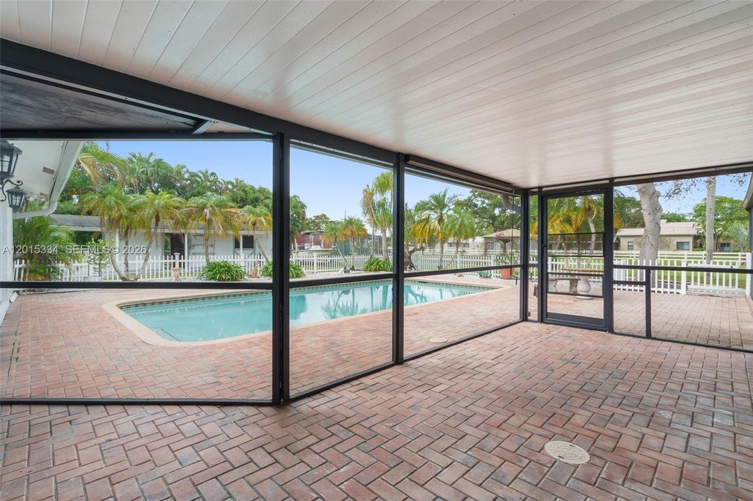 For Rent: $7,800 (4 beds, 3 baths, 3961 Square Feet)