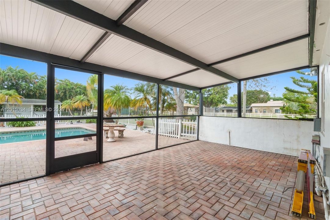 For Rent: $7,800 (4 beds, 3 baths, 3961 Square Feet)