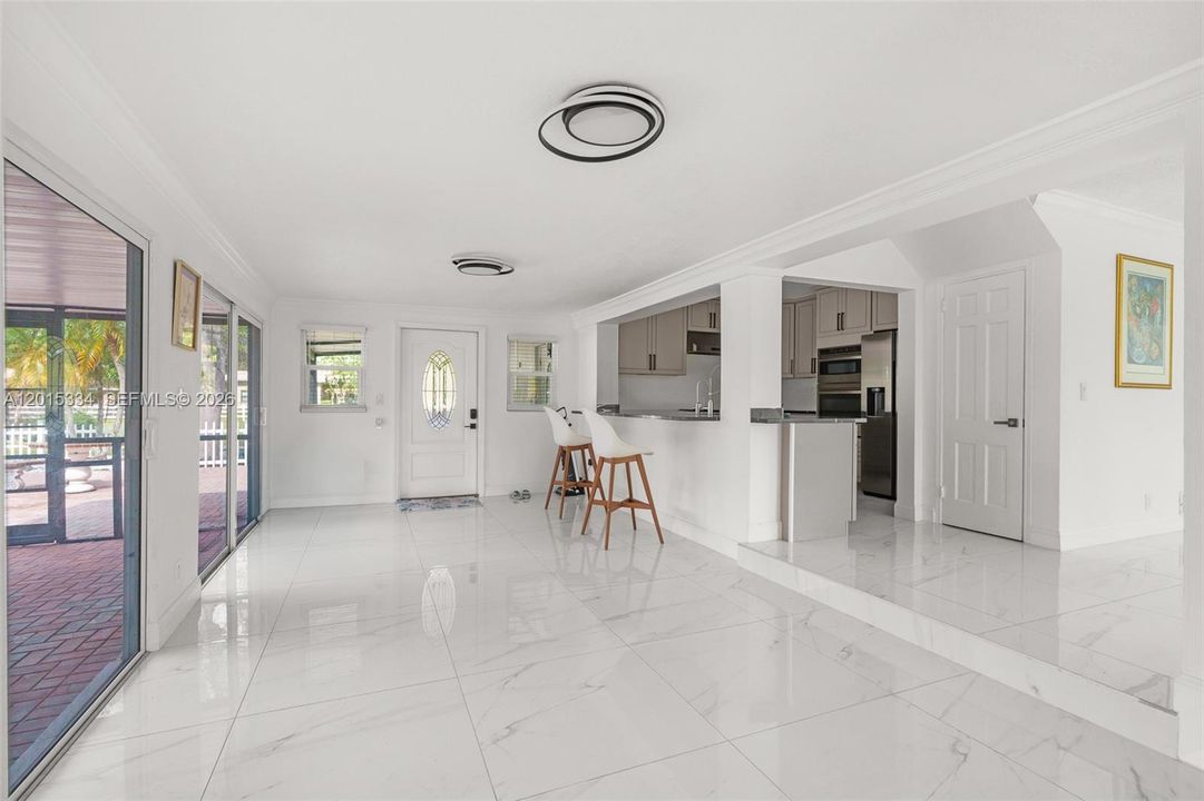 For Rent: $7,800 (4 beds, 3 baths, 3961 Square Feet)