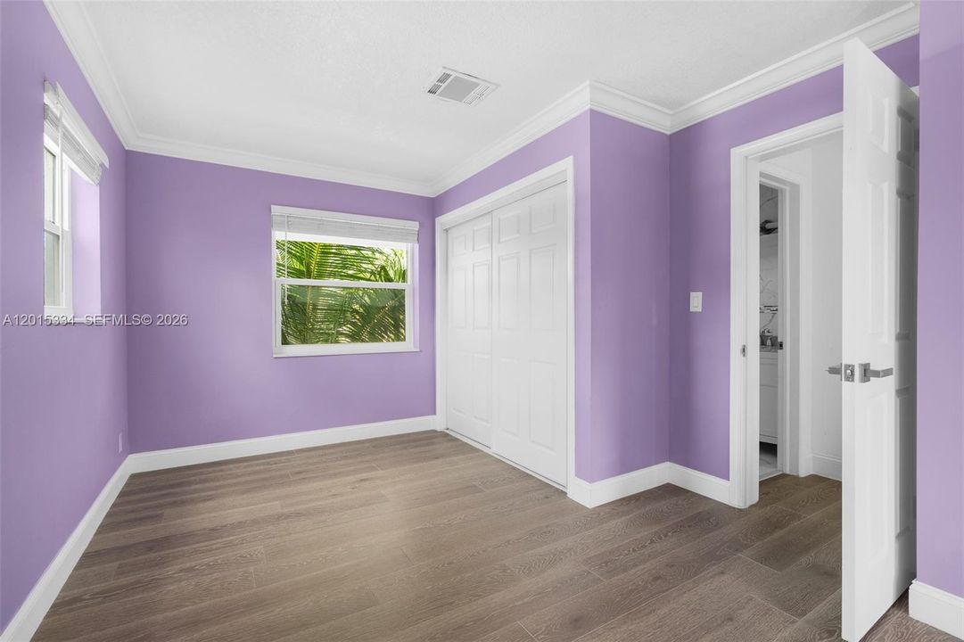 For Rent: $7,800 (4 beds, 3 baths, 3961 Square Feet)