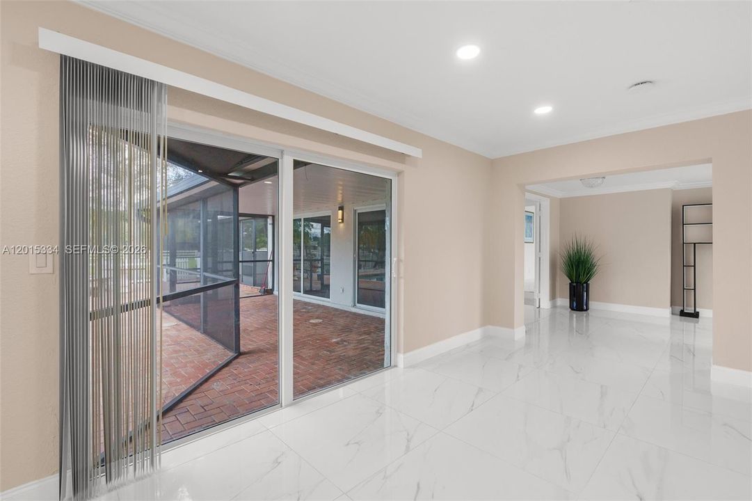 For Rent: $7,800 (4 beds, 3 baths, 3961 Square Feet)