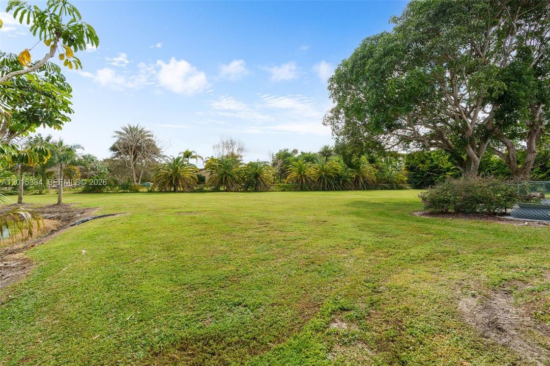 For Rent: $7,800 (4 beds, 3 baths, 3961 Square Feet)