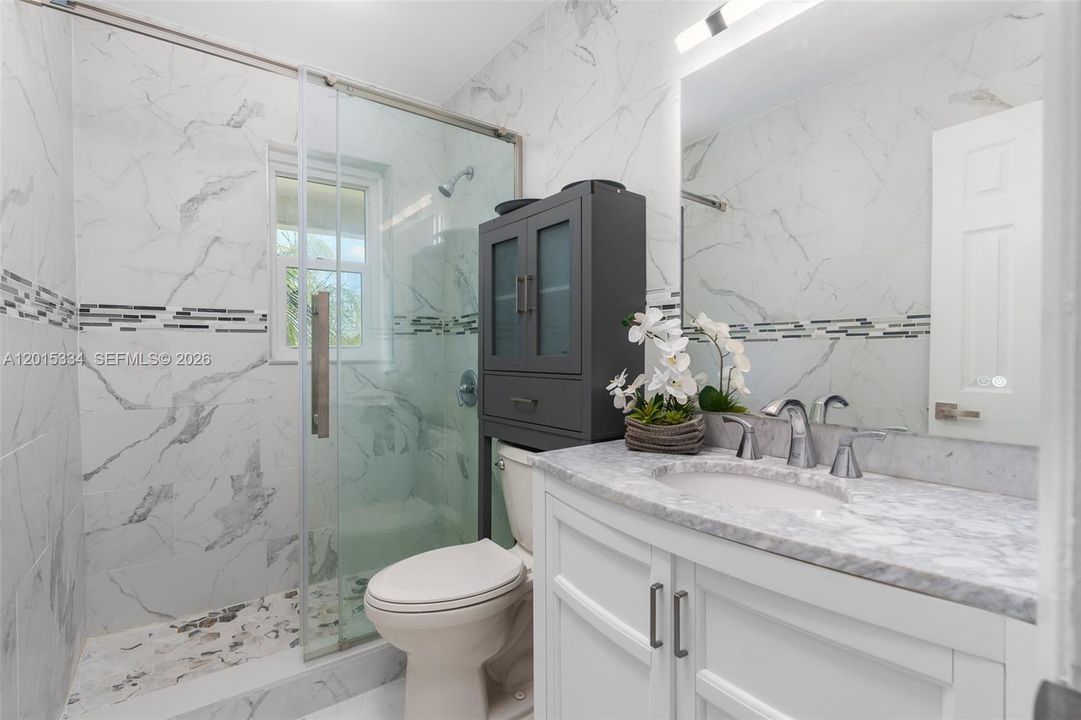 For Rent: $7,800 (4 beds, 3 baths, 3961 Square Feet)