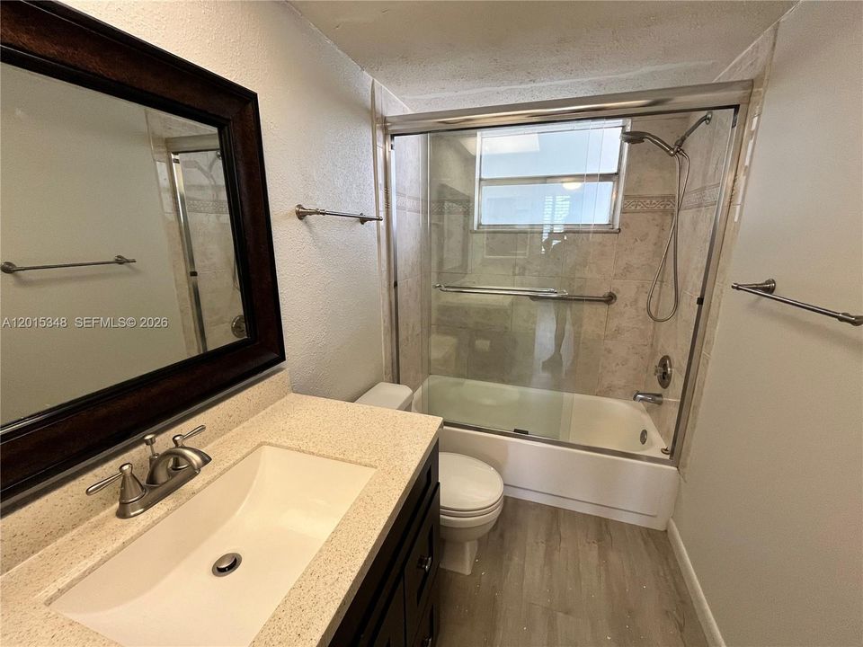 En Renta: $1,500 (1 camas, 1 baños, 540 Pies cuadrados)