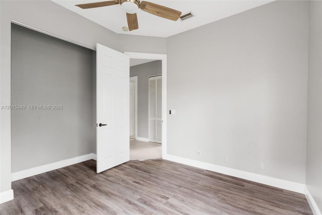 В аренду: $5,800 (5 спален, 3 ванн, 2670 Квадратных фут)
