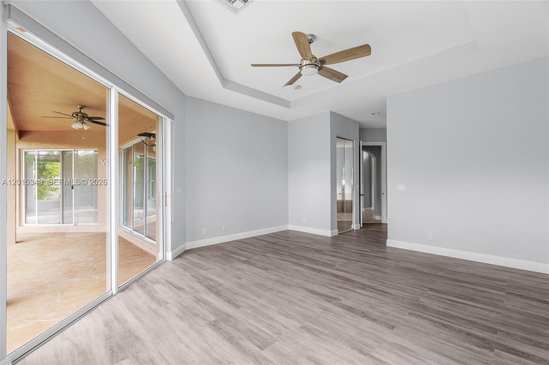 В аренду: $5,800 (5 спален, 3 ванн, 2670 Квадратных фут)