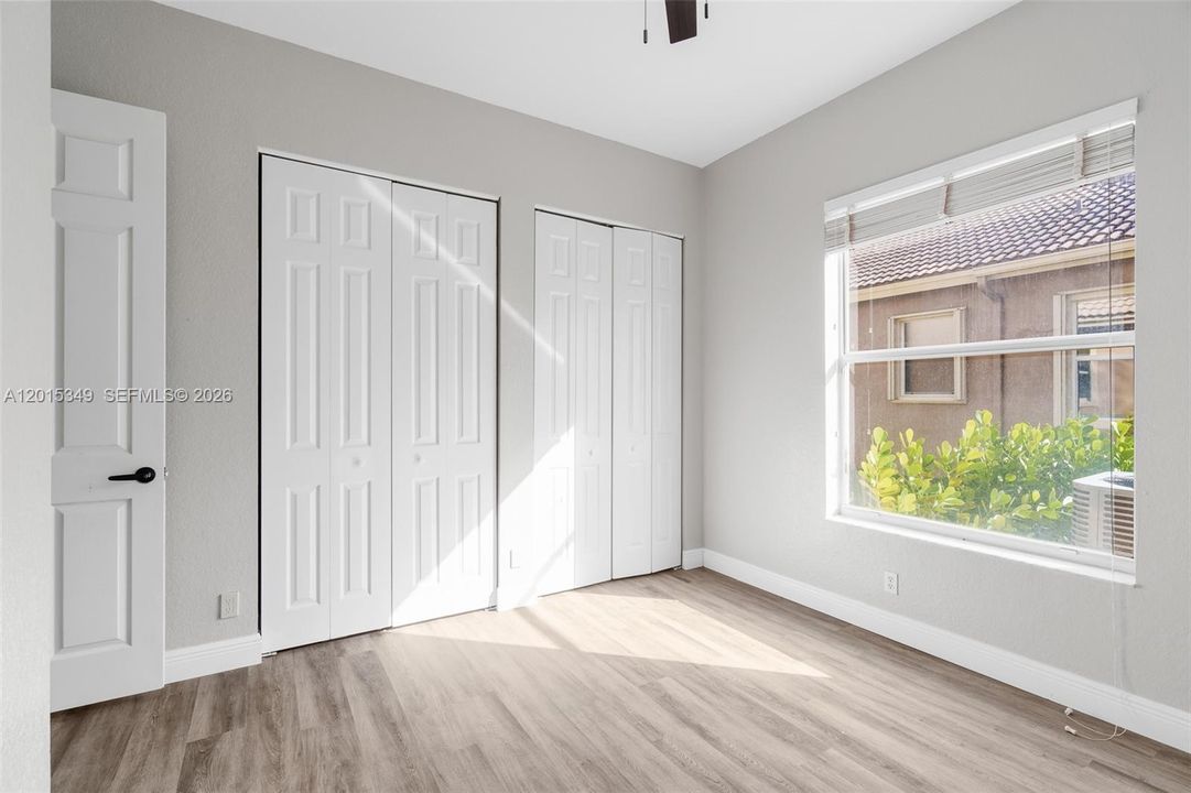 В аренду: $5,800 (5 спален, 3 ванн, 2670 Квадратных фут)