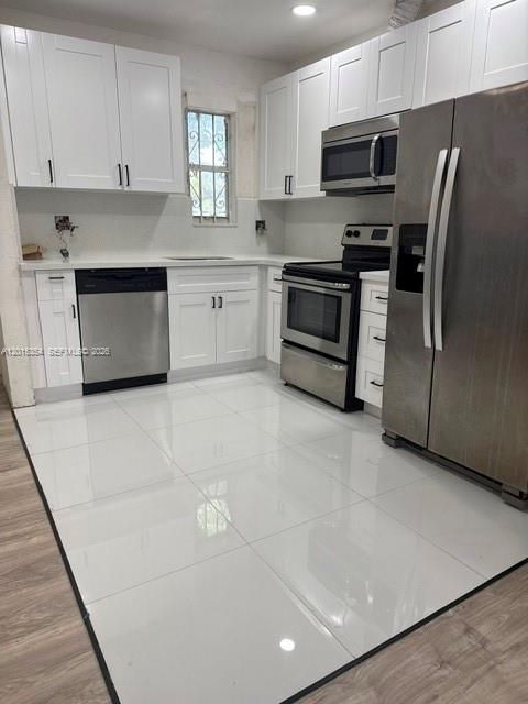 Active With Contract: $4,000 (5 beds, 3 baths, 1491 Square Feet)