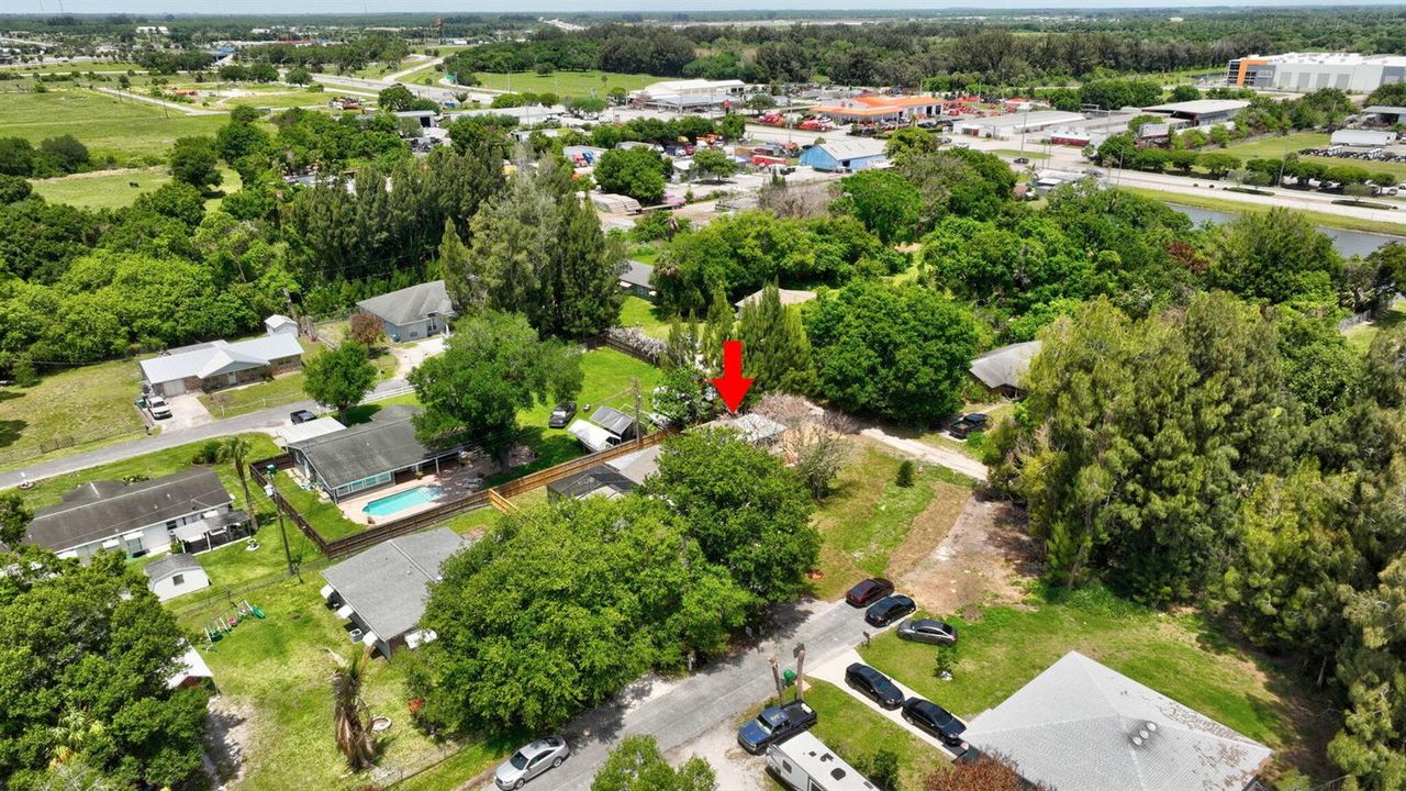 56-web-or-mls-DJI_0751_2_3_4_5