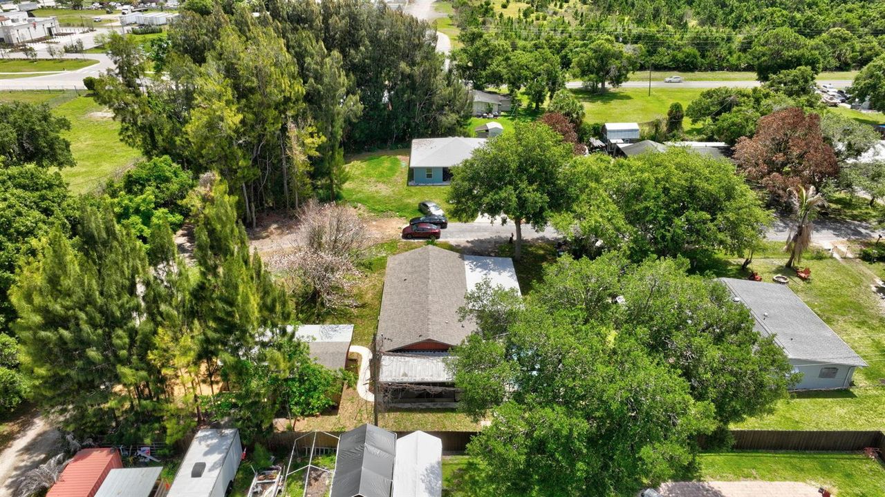 62-web-or-mls-DJI_0781_2_3_4_5