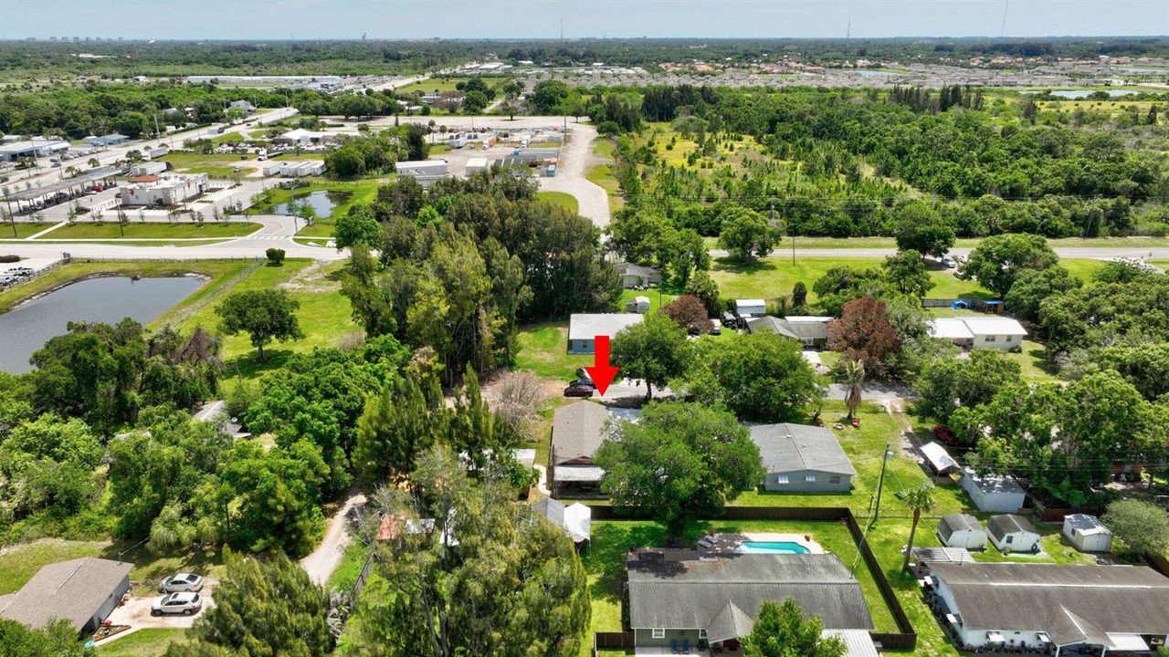 58-web-or-mls-DJI_0761_2_3_4_5