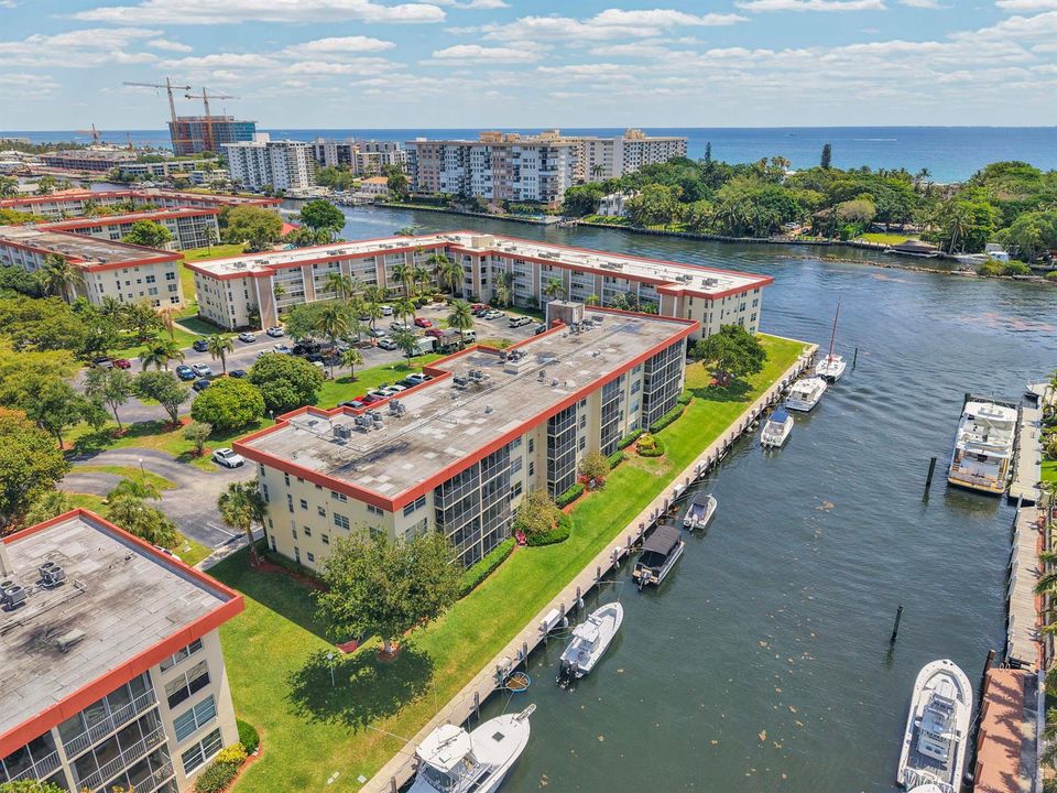 DJI_20260506120344_0359_D_1778167354_69f