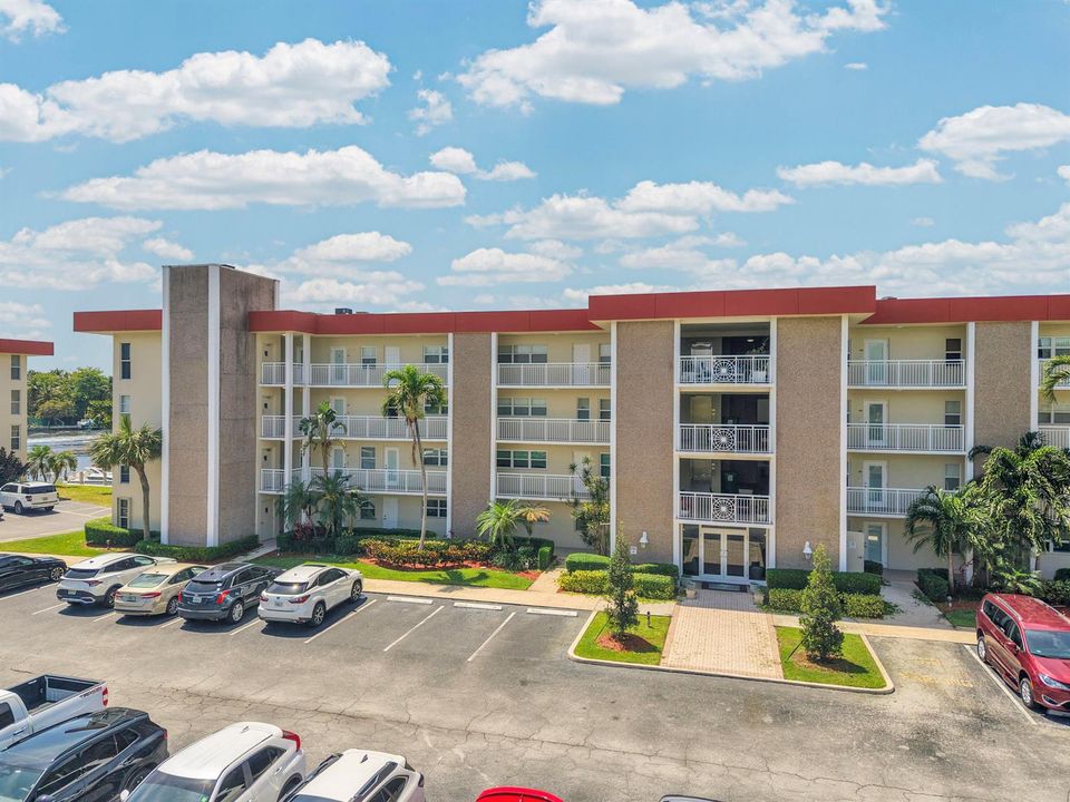 DJI_20260506120225_0355_D_1778167334_69f