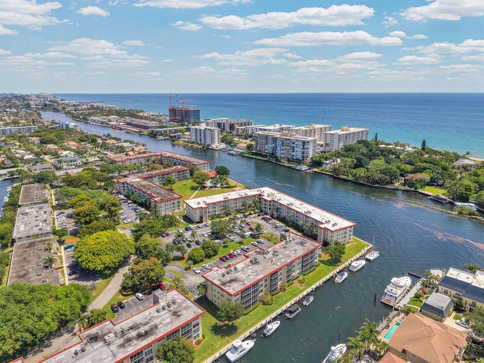 DJI_20260506120607_0363_D_1778167375_69f