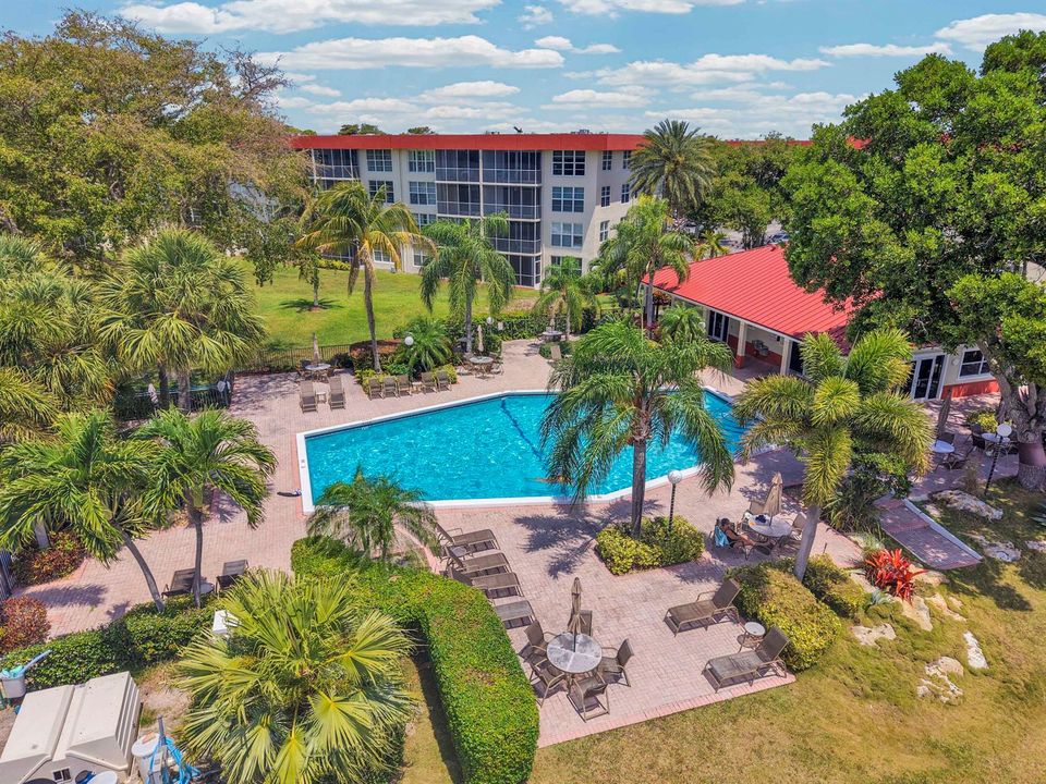 DJI_20260506120829_0368_D_1778167394_69f