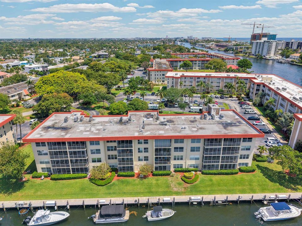 DJI_20260506120528_0362_D_1778167371_69f