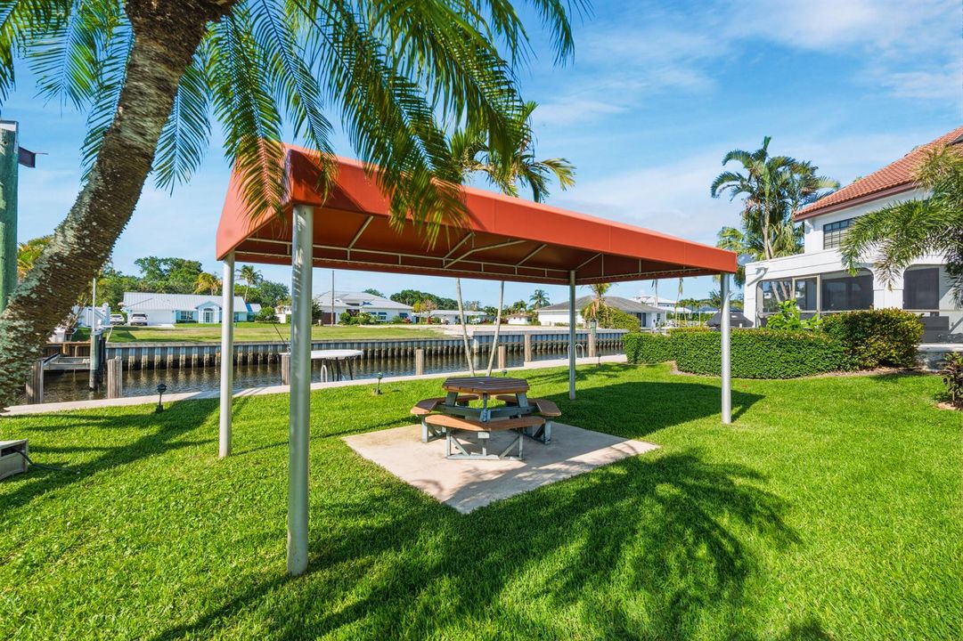 2359 Treasure Isle Dr A34 -48