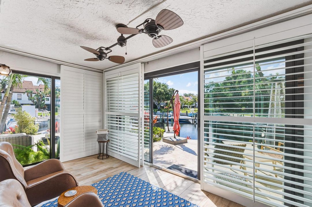2359 Treasure Isle Dr A34 -14